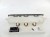 WYŚWIETLACZ CITROEN C3 I (2002-2005) 9647409477
