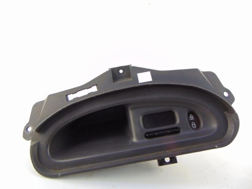 WYŚWIETLACZ RENAULT SCENIC I LIFT (1999-2003) 1.6 16V 7700430838
