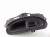 WYŚWIETLACZ RENAULT SCENIC I LIFT (1999-2003) 1.6 16V 7700430838