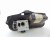 WYŚWIETLACZ RENAULT SCENIC I LIFT (1999-2003) 1.6 16V 7700430838