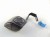 MODUŁ STEROWNIK NAWIGACJI GPS VOLVO S80 I (1998-2004) 2.4 D 163 8651215