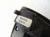 MODUŁ STEROWNIK NAWIGACJI GPS VOLVO S80 I (1998-2004) 2.4 D 163 8651215
