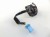 MODUŁ STEROWNIK NAWIGACJI GPS VOLVO S80 I (1998-2004) 2.4 D 163 8651215