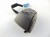MODUŁ STEROWNIK NAWIGACJI GPS VOLVO S80 I (1998-2004) 2.4 D 163 8651215