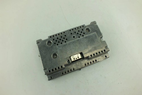 WYŚWIETLACZ NAWIGACJI GPS RENAULT LAGUNA II LIFT (2005-2007) BRAK