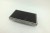 WYŚWIETLACZ NAWIGACJI GPS RENAULT LAGUNA II LIFT (2005-2007) BRAK