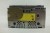 WYŚWIETLACZ NAWIGACJI GPS RENAULT LAGUNA II LIFT (2005-2007) BRAK