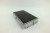 WYŚWIETLACZ NAWIGACJI GPS RENAULT LAGUNA II LIFT (2005-2007) BRAK