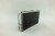 WYŚWIETLACZ NAWIGACJI GPS RENAULT LAGUNA II LIFT (2005-2007) BRAK