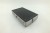 WYŚWIETLACZ NAWIGACJI GPS RENAULT LAGUNA II LIFT (2005-2007) BRAK
