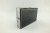 WYŚWIETLACZ NAWIGACJI GPS RENAULT LAGUNA II LIFT (2005-2007) BRAK
