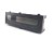 WYŚWIETLACZ RENAULT LAGUNA II (2001-2005) 21654119-5