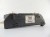 WYŚWIETLACZ CITROEN C4 I (2004-2008) 1.6 16V 9662226080