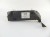 WYŚWIETLACZ CITROEN C4 I (2004-2008) 1.4 16V 9662225980
