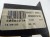 WYŚWIETLACZ ALFA ROMEO 147 1.9 JTD 60689014