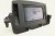 WYŚWIETLACZ NAWIGACJI GPS RENAULT MEGANE III (2008-2013) 1.9 DCI 259156554R