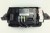WYŚWIETLACZ NAWIGACJI GPS RENAULT MEGANE III (2008-2013) 1.9 DCI 259156554R