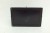 WYŚWIETLACZ NAWIGACJI GPS RENAULT LAGUNA II (2001-2005) 8200001376
