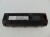 WYŚWIETLACZ CITROEN C4 I (2004-2008) 1.4 16V 9664222180