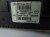 WYŚWIETLACZ CITROEN C4 I (2004-2008) 1.4 16V 9662225980