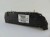 WYŚWIETLACZ CITROEN C4 I (2004-2008) 1.4 16V 9662225980