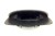 WYŚWIETLACZ RENAULT MEGANE III (2008-2013) 1.5 DCI 280349044R