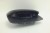 WYŚWIETLACZ RENAULT MEGANE III (2008-2013) 1.5 DCI 280349044R