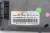 WYŚWIETLACZ NAWIGACJI GPS PEUGEOT 407 (2004-2008) 2.2 16V 9654917880