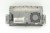 WYŚWIETLACZ NAWIGACJI GPS PEUGEOT 407 (2004-2008) 2.2 16V 9654917880