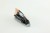 ANTENA BMW F40 (2019-) 1.5 D 116KM 6826326-05
