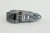 ANTENA BMW F40 (2019-) 1.5 D 116KM 6826326-05