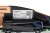 ANTENA BMW F40 (2019-) 1.5 D 116KM 6826326-05