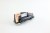 ANTENA BMW F40 (2019-) 1.5 D 116KM 6826326-05
