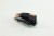 ANTENA BMW F40 (2019-) 1.5 D 116KM 6826326-05