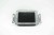 WYŚWIETLACZ VOLVO V60 I (2010-2018) 1.6D D2 31357099