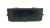 WYŚWIETLACZ RENAULT MEGANE III (2008-2013) 1.5 DCI 280349044R