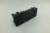 WYŚWIETLACZ RENAULT MEGANE III (2008-2013) 1.5 DCI 280349044R