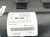WYŚWIETLACZ NAWIGACJI GPS MAZDA 5 I (2005-2007) 2.0 CITD 143KM CC2966DV0
