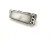 WYŚWIETLACZ CITROEN C4 I (2004-2008) 9659062780