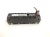 WYŚWIETLACZ CITROEN C4 I (2004-2008) 9659062780