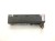 WYŚWIETLACZ CITROEN C4 I (2004-2008) 9659062780