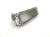 WYŚWIETLACZ CITROEN C4 I (2004-2008) 9659062780