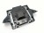 ANTENA GPS TOYOTA RAV4 V (2019-2023) 2.5 HYBRID 218KM 86862-42010