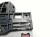 ANTENA GPS TOYOTA RAV4 V (2019-2023) 2.5 HYBRID 218KM 86862-42010