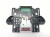 ANTENA GPS TOYOTA RAV4 V (2019-2023) 2.5 HYBRID 218KM 86862-42010