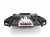 ANTENA GPS TOYOTA RAV4 V (2019-2023) 2.5 HYBRID 218KM 86862-42010