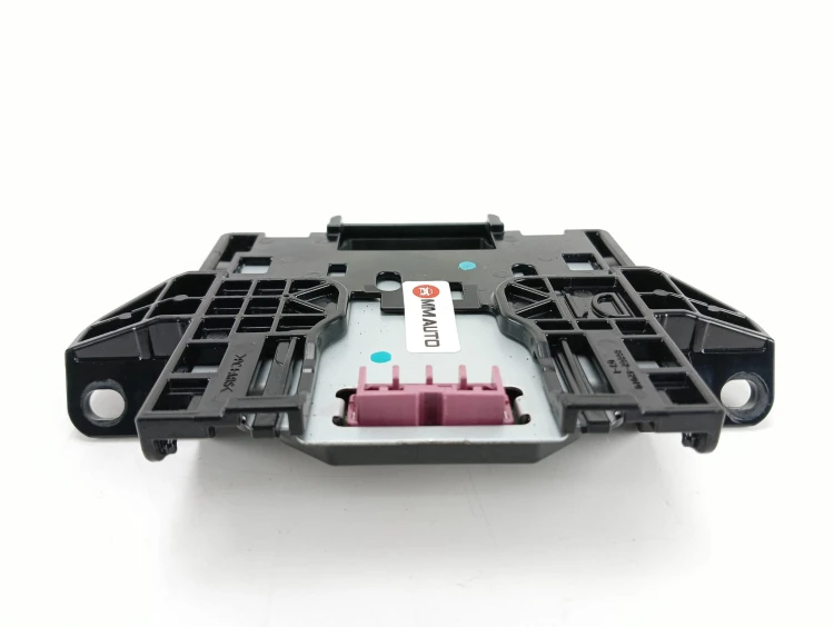 ANTENA GPS TOYOTA RAV4 V (2019-2023) 2.5 HYBRID 218KM 86862-42010