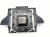 ANTENA GPS TOYOTA RAV4 V (2019-2023) 2.5 HYBRID 218KM 86862-42010