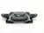 ANTENA GPS TOYOTA RAV4 V (2019-2023) 2.5 HYBRID 218KM 86862-42010