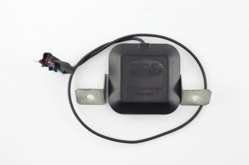 ANTENA GPS MASERATI Quattroporte V(2004-2012) 198832